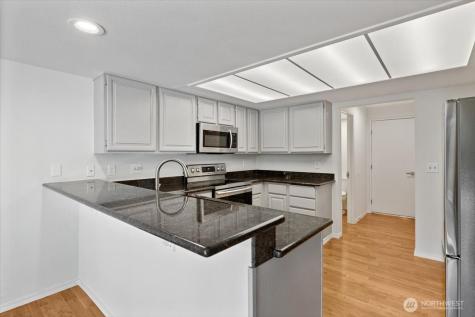 16132 SE 33rd Circle Bellevue WA 98008