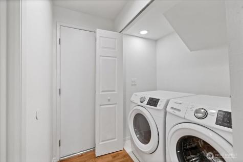 16132 SE 33rd Circle Bellevue WA 98008
