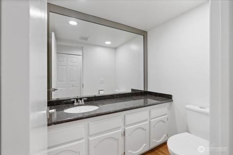 16132 SE 33rd Circle Bellevue WA 98008