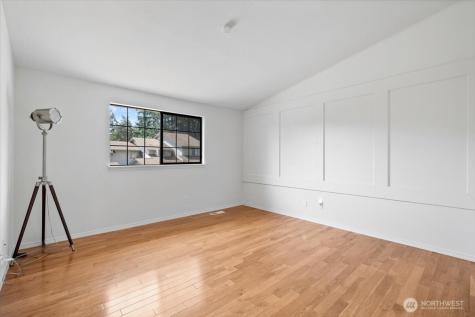 16132 SE 33rd Circle Bellevue WA 98008