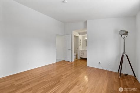16132 SE 33rd Circle Bellevue WA 98008