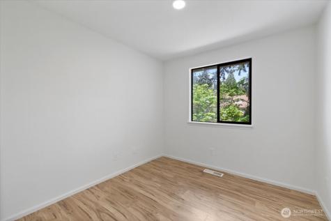 16132 SE 33rd Circle Bellevue WA 98008