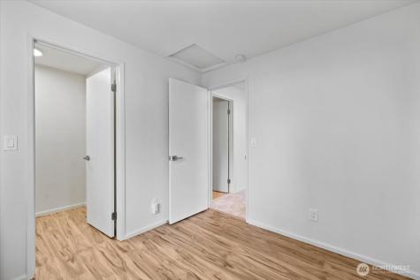 16132 SE 33rd Circle Bellevue WA 98008