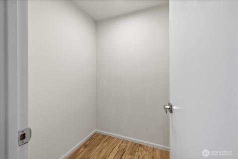 16132 SE 33rd Circle Bellevue WA 98008