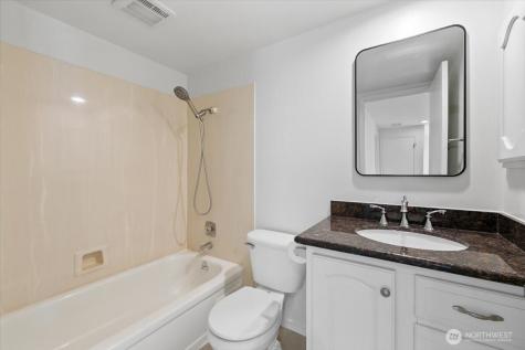 16132 SE 33rd Circle Bellevue WA 98008