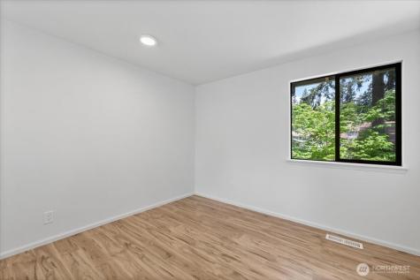 16132 SE 33rd Circle Bellevue WA 98008