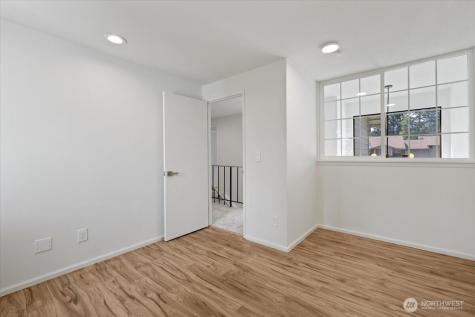 16132 SE 33rd Circle Bellevue WA 98008