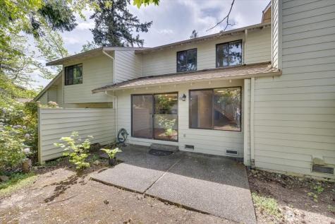 16132 SE 33rd Circle Bellevue WA 98008