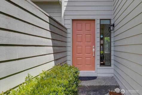 16132 SE 33rd Circle Bellevue WA 98008