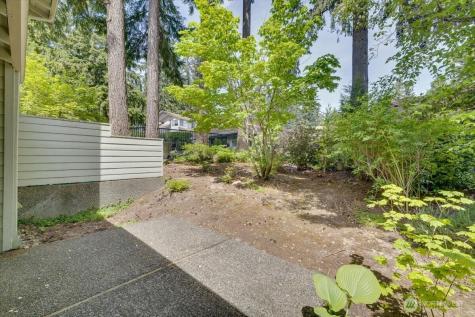 16132 SE 33rd Circle Bellevue WA 98008