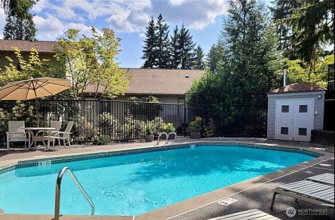 16132 SE 33rd Circle Bellevue WA 98008