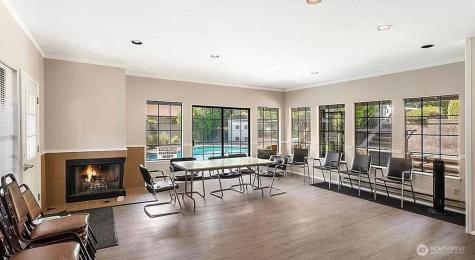 16132 SE 33rd Circle Bellevue WA 98008