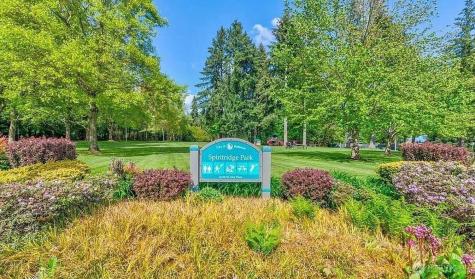 16132 SE 33rd Circle Bellevue WA 98008