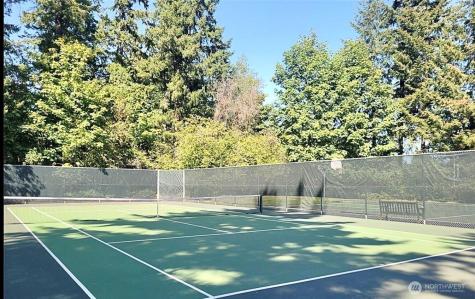 16132 SE 33rd Circle Bellevue WA 98008