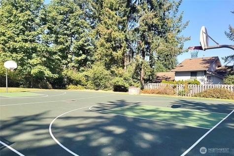 16132 SE 33rd Circle Bellevue WA 98008