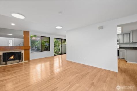 16132 SE 33rd Circle Bellevue WA 98008