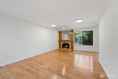 16132 SE 33rd Circle Bellevue WA 98008