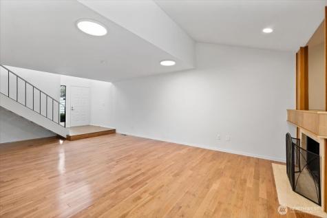 16132 SE 33rd Circle Bellevue WA 98008