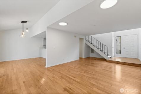 16132 SE 33rd Circle Bellevue WA 98008