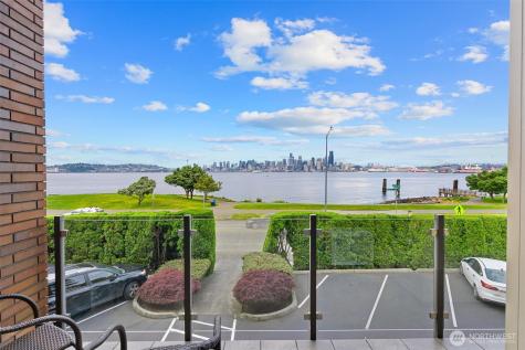 1737 Harbor Avenue SW Seattle WA 98126