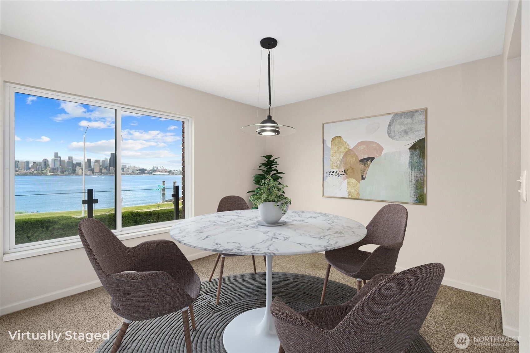 1737 Harbor Avenue SW Seattle WA 98126