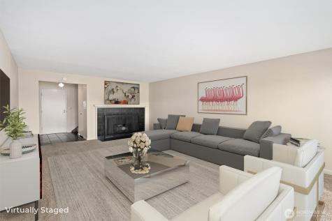 1737 Harbor Avenue SW Seattle WA 98126