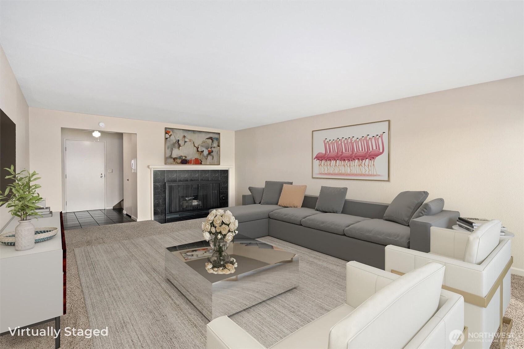 1737 Harbor Avenue SW Seattle WA 98126