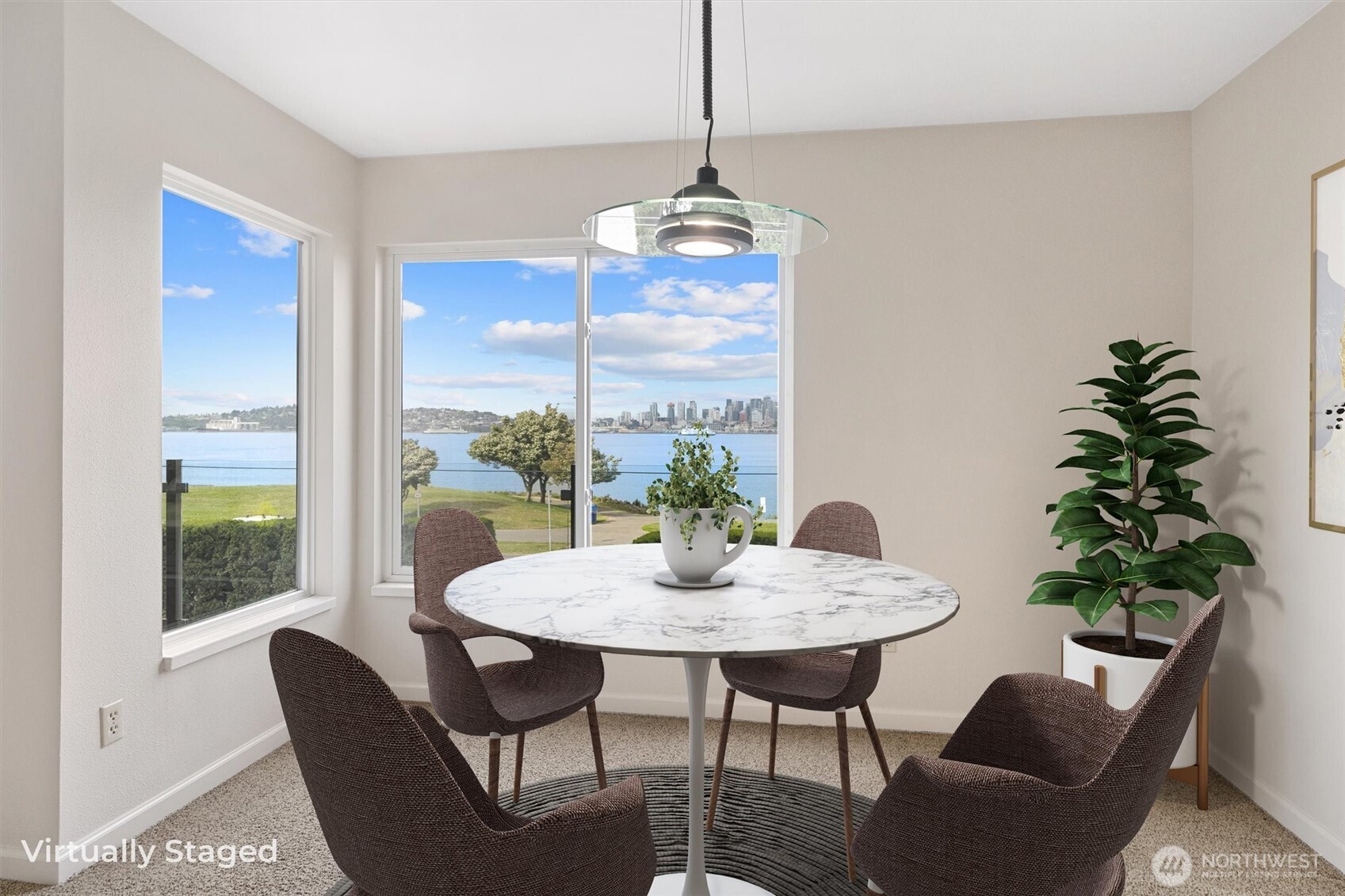 1737 Harbor Avenue SW Seattle WA 98126