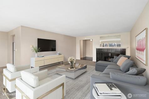 1737 Harbor Avenue SW Seattle WA 98126