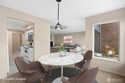 1737 Harbor Avenue SW Seattle WA 98126