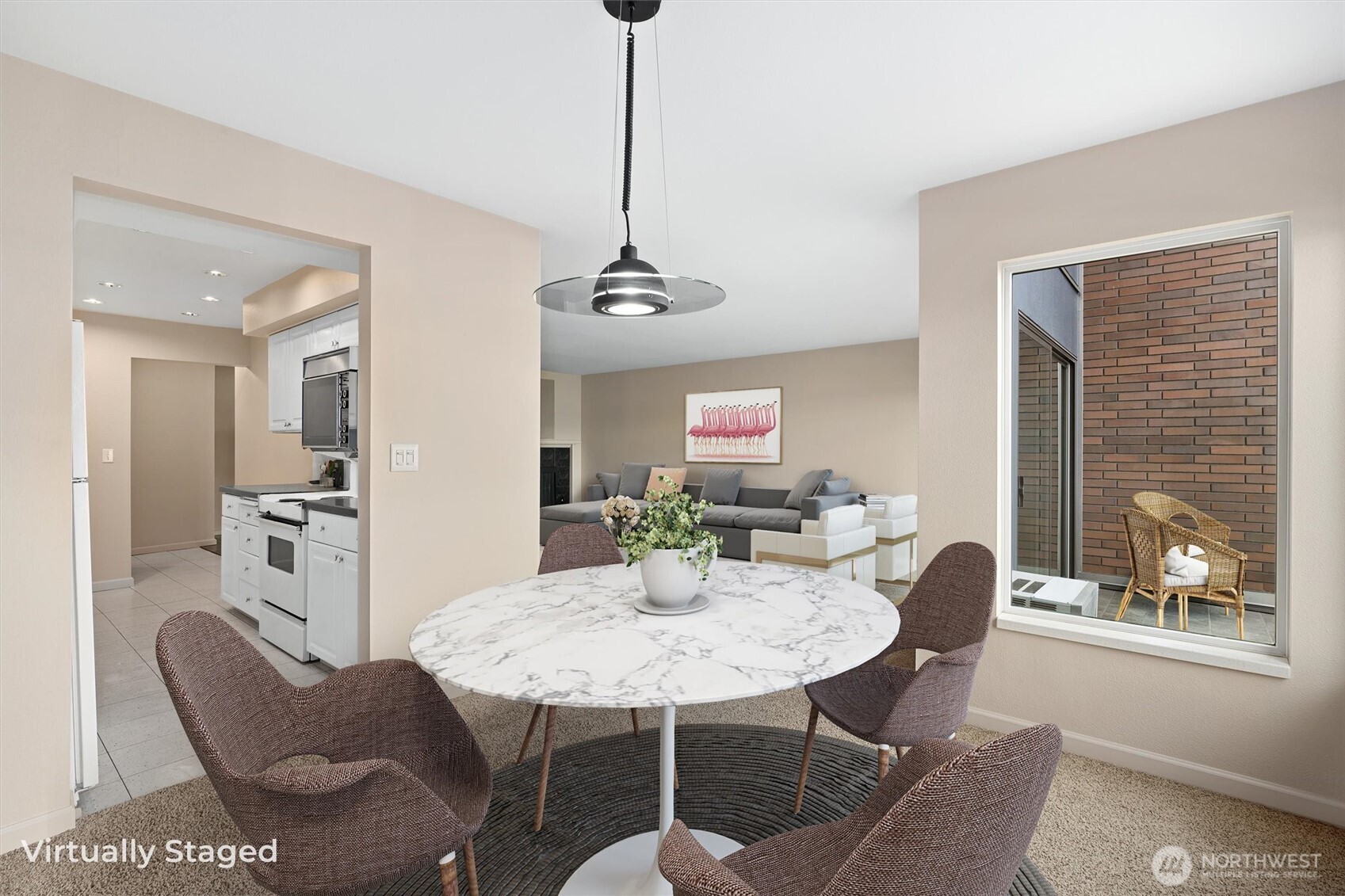 1737 Harbor Avenue SW Seattle WA 98126