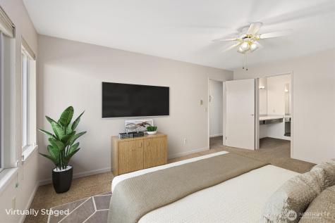 1737 Harbor Avenue SW Seattle WA 98126