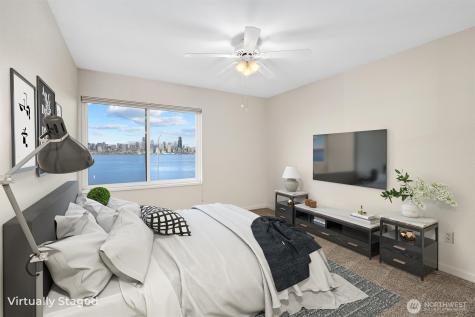 1737 Harbor Avenue SW Seattle WA 98126