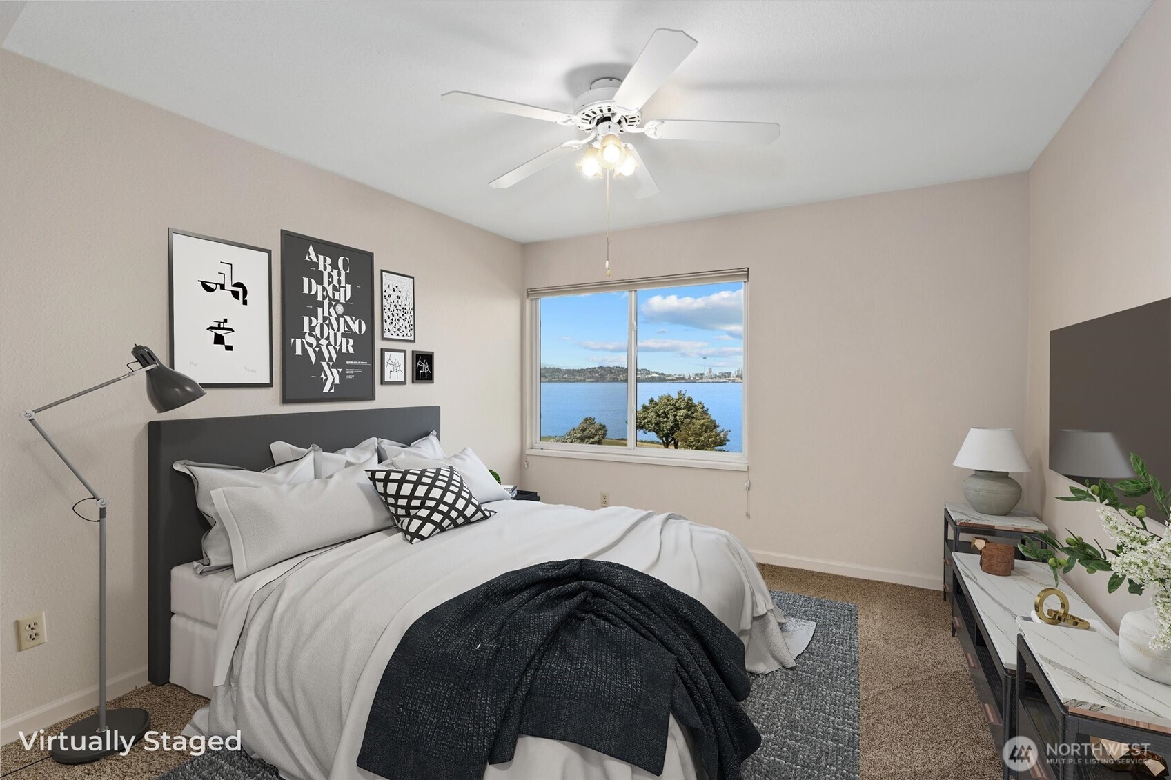 1737 Harbor Avenue SW Seattle WA 98126