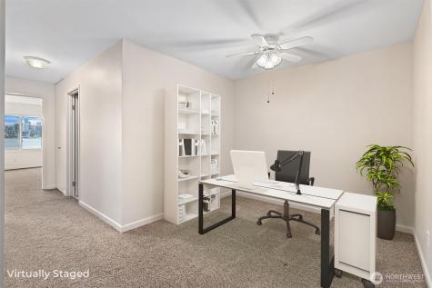 1737 Harbor Avenue SW Seattle WA 98126