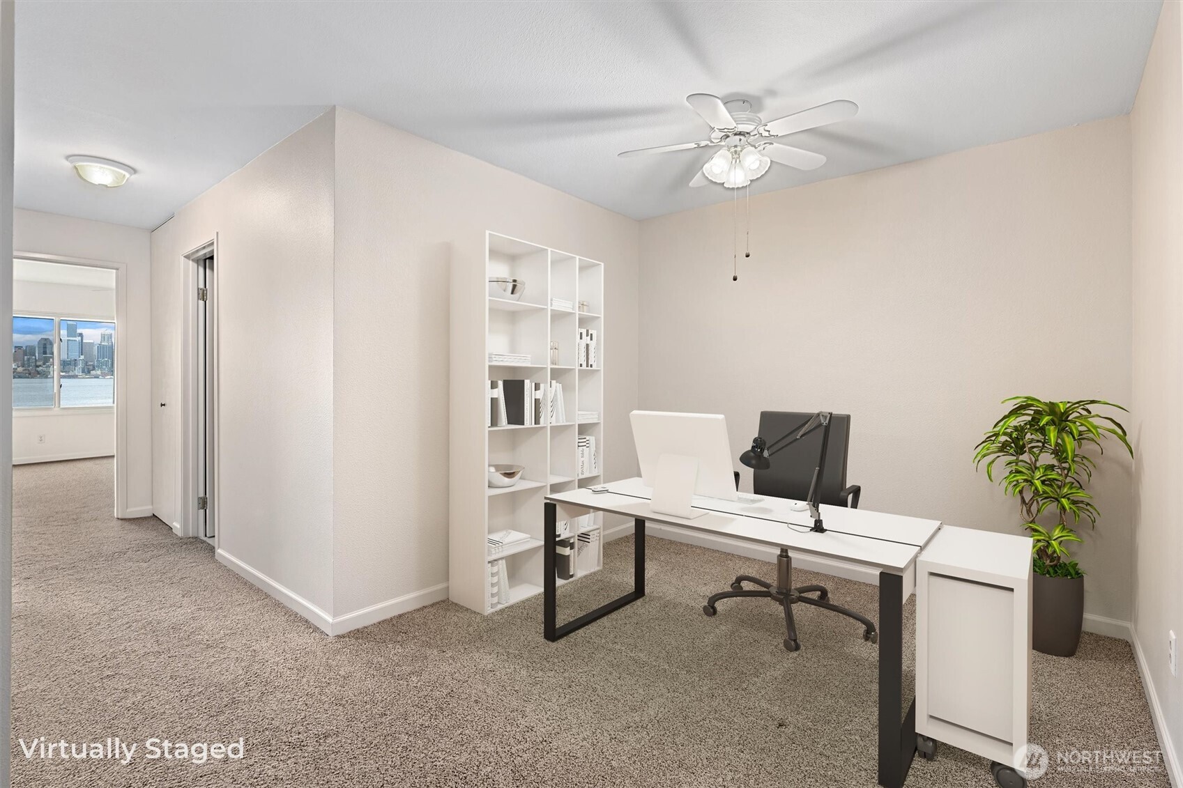 1737 Harbor Avenue SW Seattle WA 98126