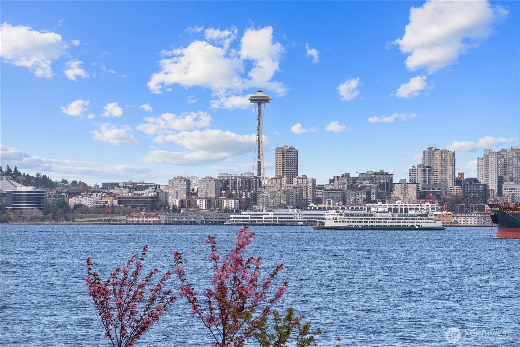 1737 Harbor Avenue SW Seattle WA 98126