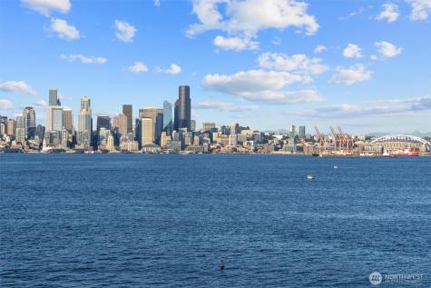 1737 Harbor Avenue SW Seattle WA 98126