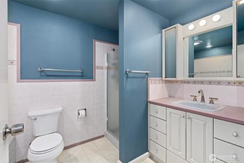 1737 Harbor Avenue SW Seattle WA 98126