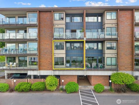 1737 Harbor Avenue SW Seattle WA 98126
