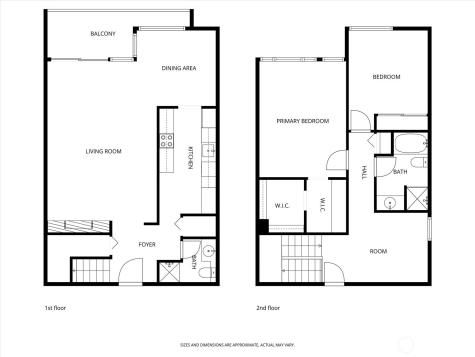 1737 Harbor Avenue SW Seattle WA 98126