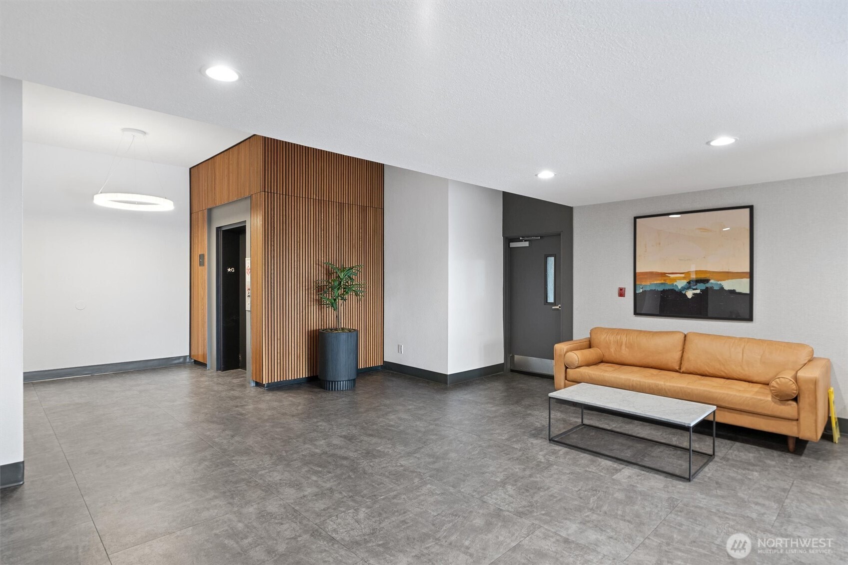 1737 Harbor Avenue SW Seattle WA 98126