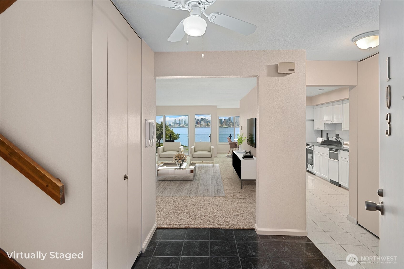 1737 Harbor Avenue SW Seattle WA 98126