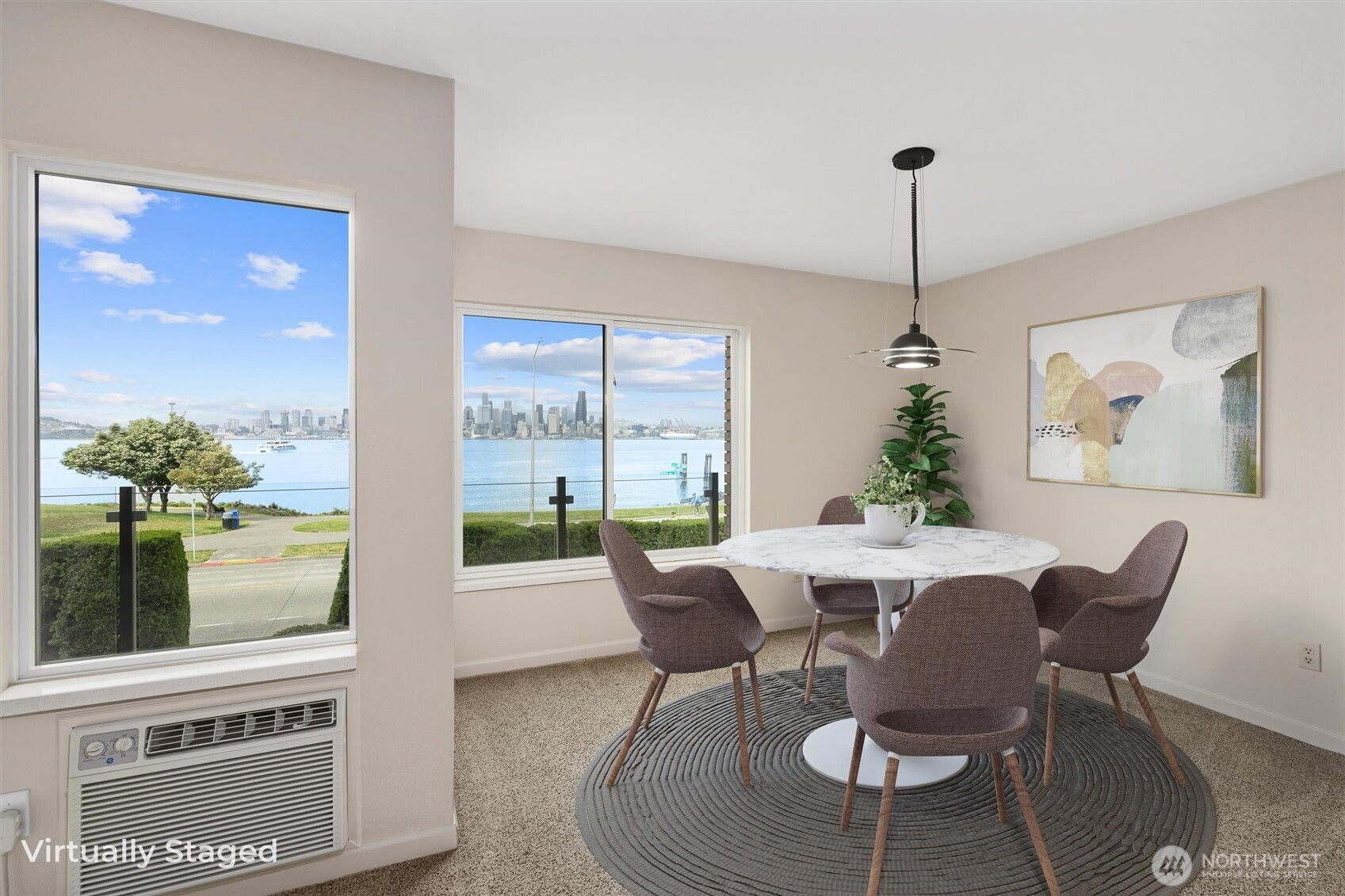 1737 Harbor Avenue SW Seattle WA 98126