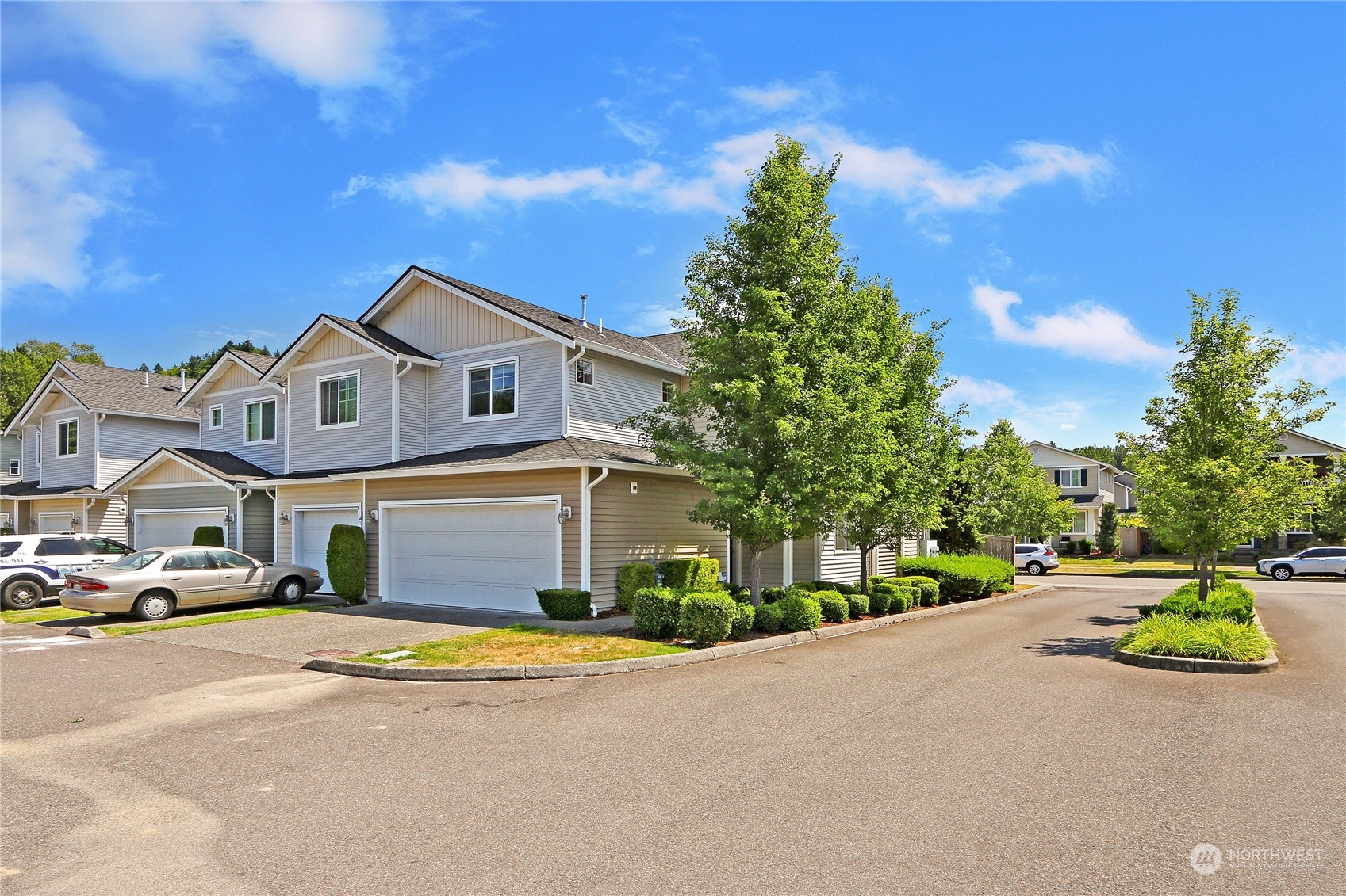 1454 51st Place Ne Auburn WA 98002
