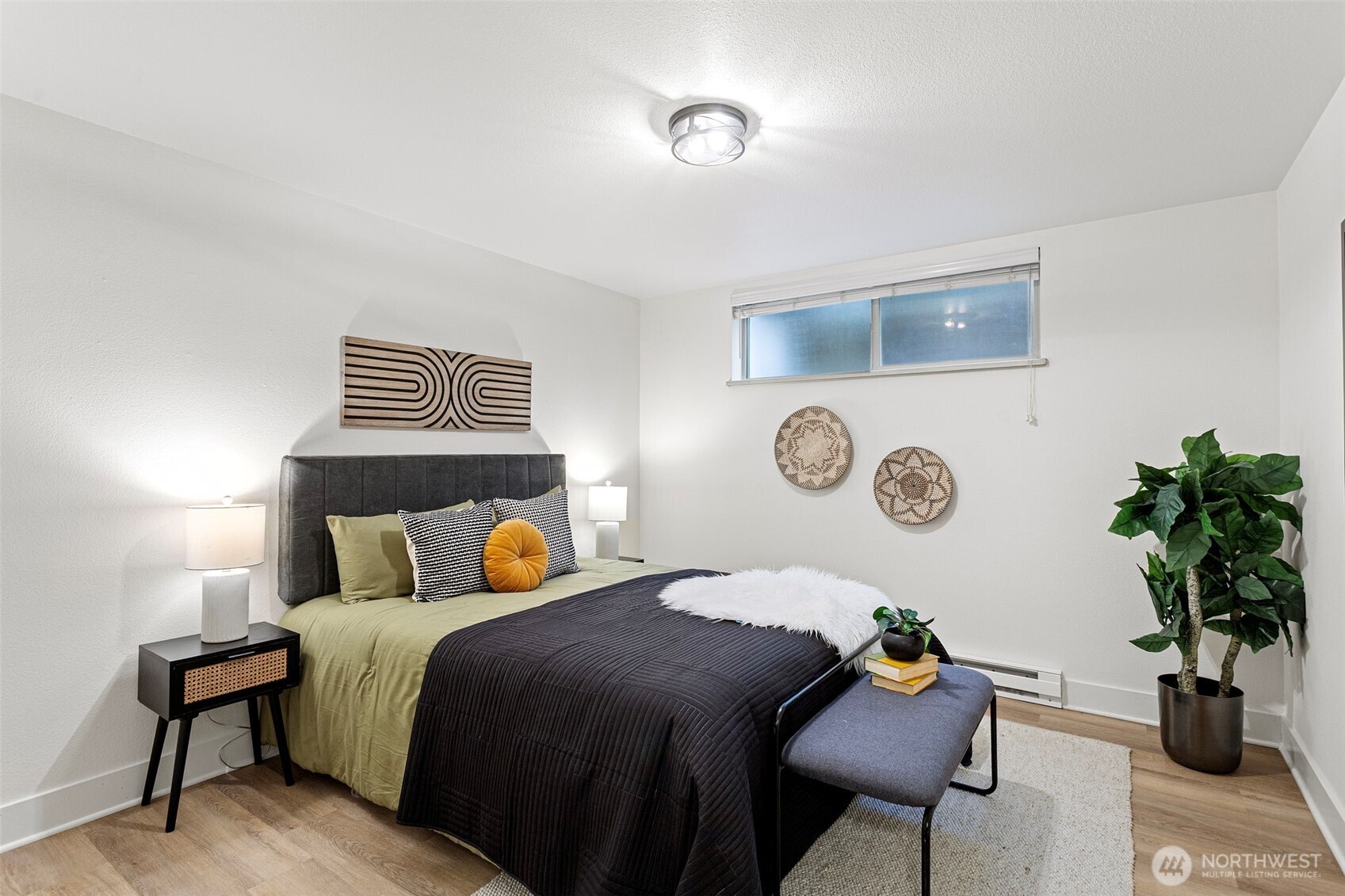 4219 Whitman Avenue N Seattle WA 98103