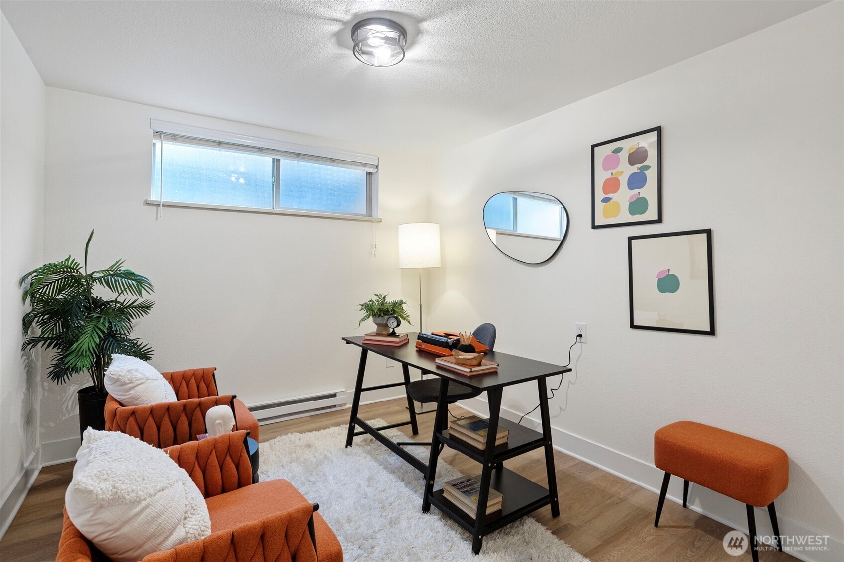 4219 Whitman Avenue N Seattle WA 98103