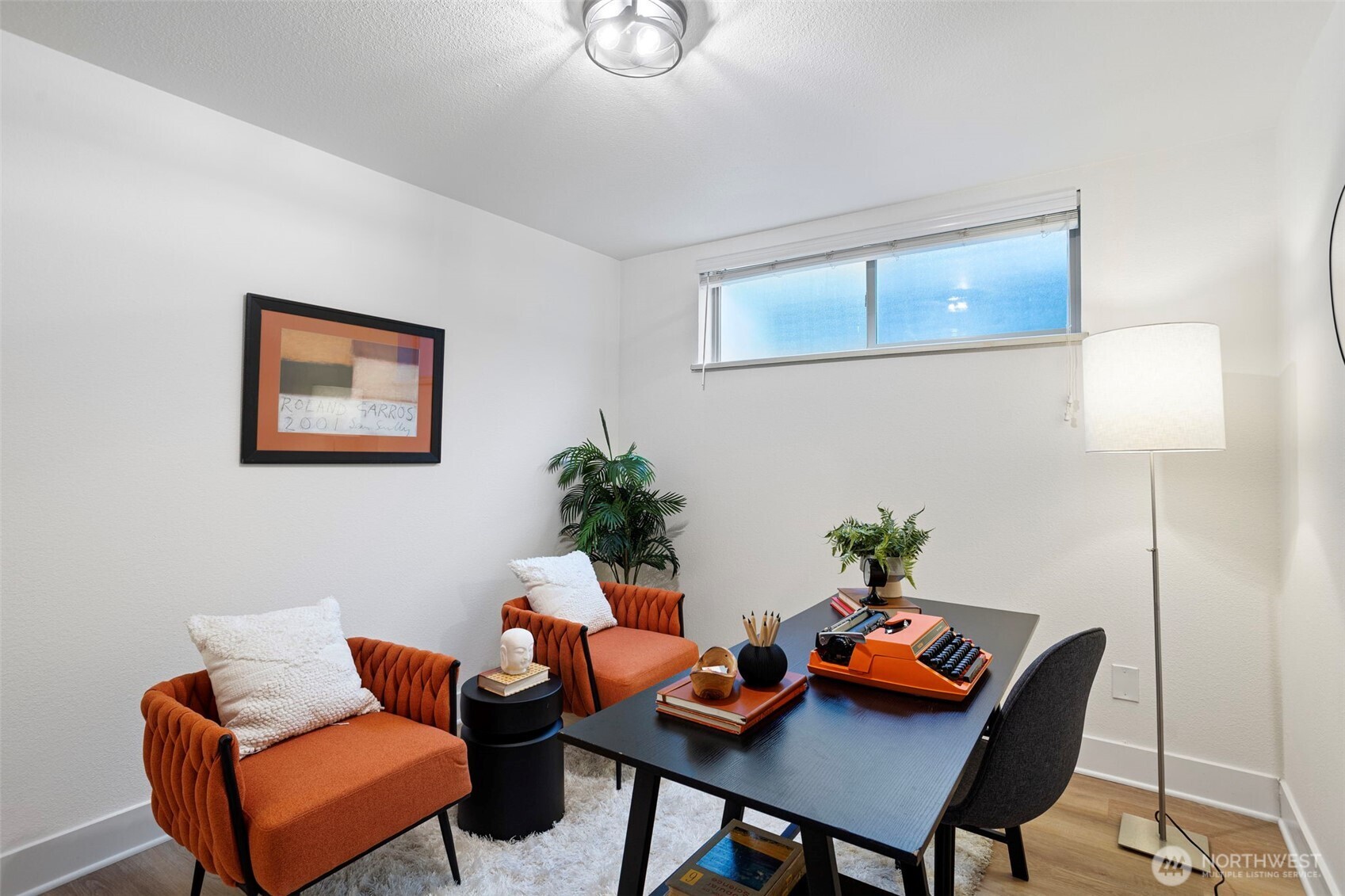 4219 Whitman Avenue N Seattle WA 98103