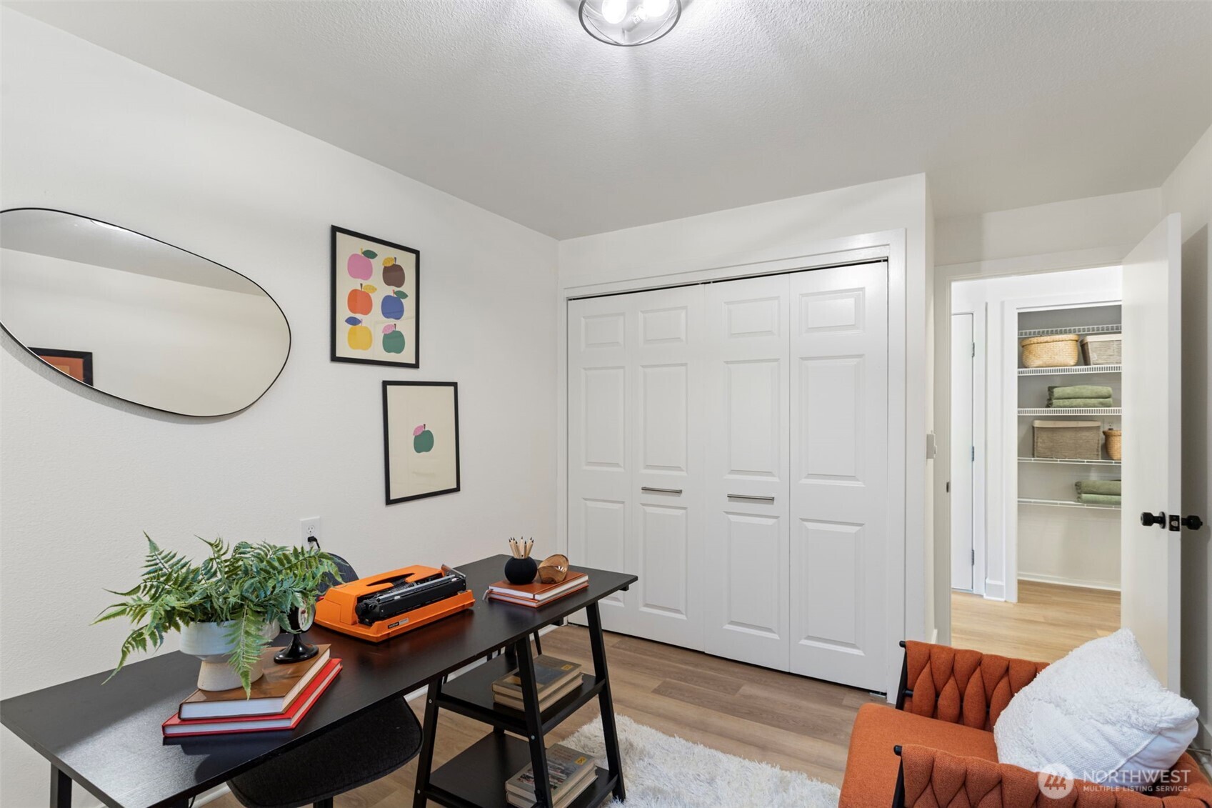 4219 Whitman Avenue N Seattle WA 98103