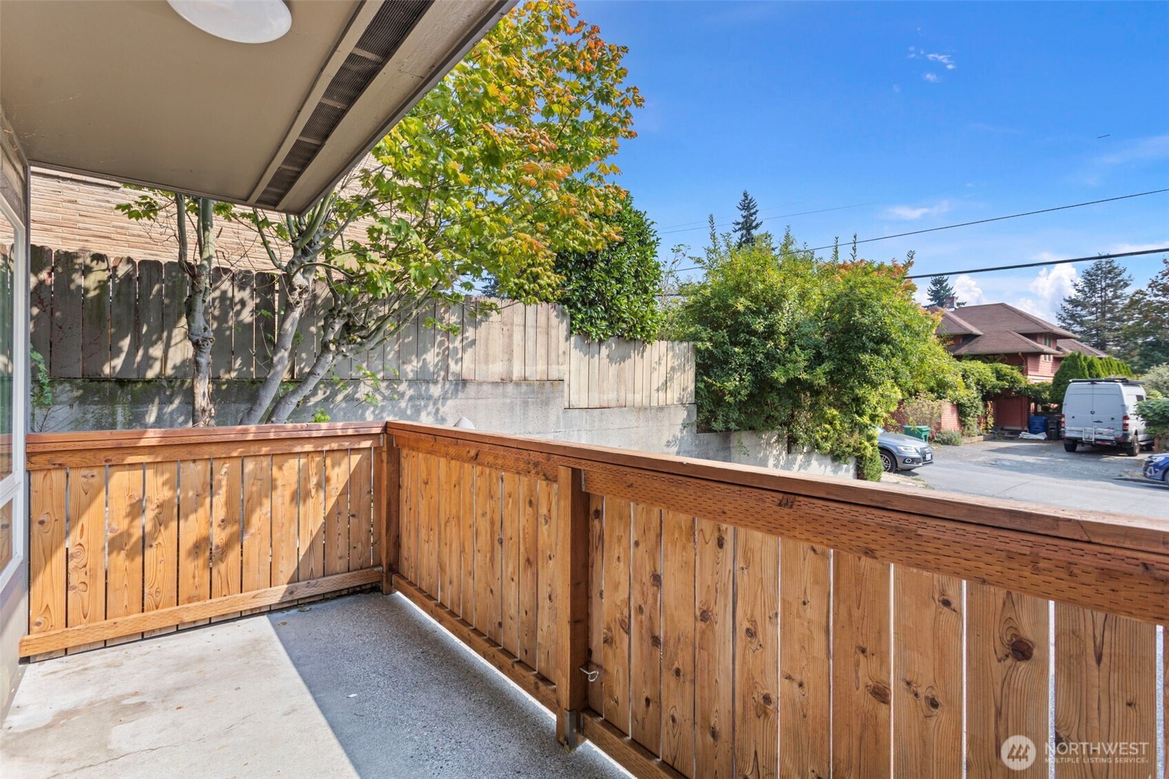 4219 Whitman Avenue N Seattle WA 98103